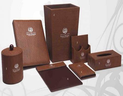 Ƥ���(l��i)SD005