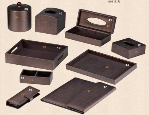 Ƥ���(l��i)SD008