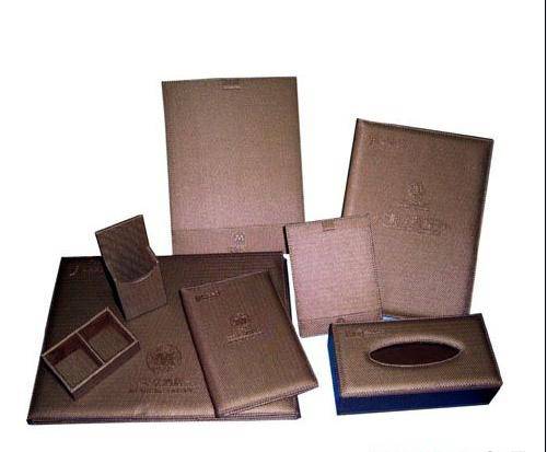 Ƥ���(l��i)SD011