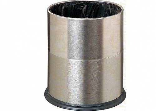 �҃�(n��i)����ͰSD003