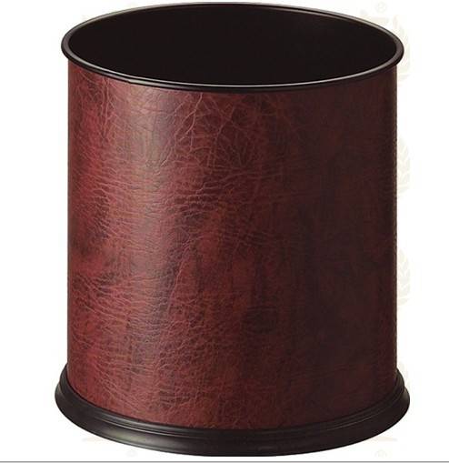 �҃�(n��i)����ͰSD011