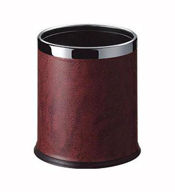 �҃�(n��i)����ͰSD007