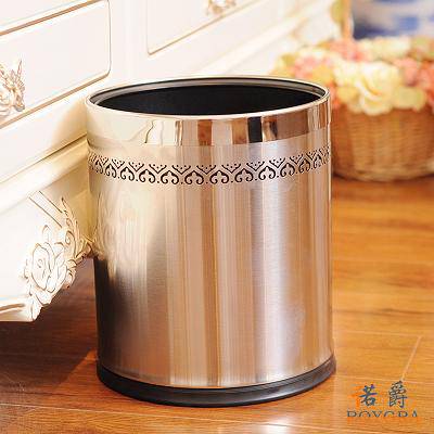 �҃�(n��i)����ͰSD010