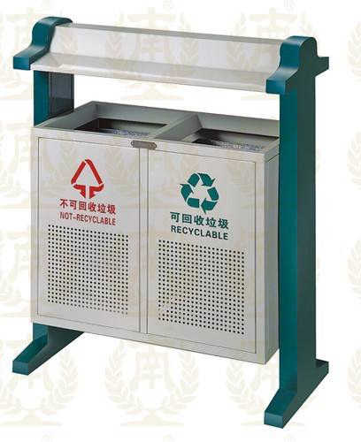 ��������ͰSD008