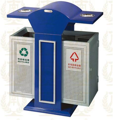 ��������ͰSD009