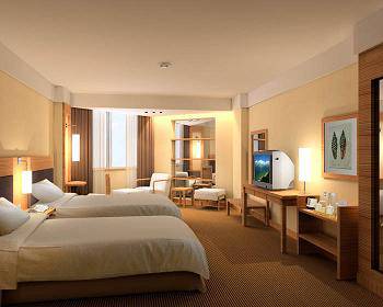 ������ƷSD026