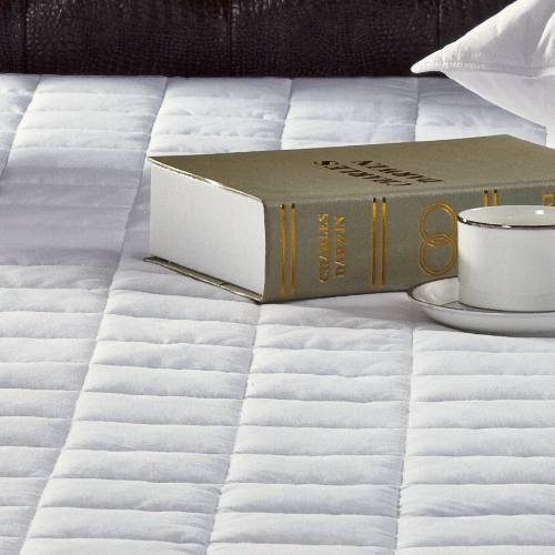 �o(h��)���|SD001