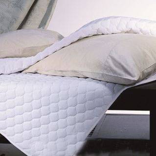 �o(h��)���|SD004