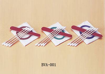 �o����SD002