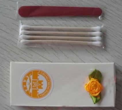 �o����SD010