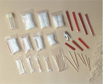 �o����SD009