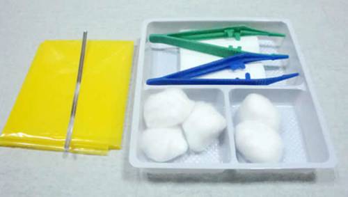 �o����SD005