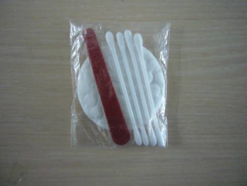 �o����SD006