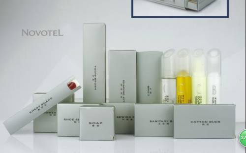 ���а��bSD001