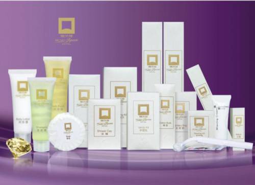 ���а��bSD004