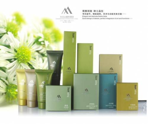 ���а��bSD005