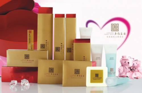 ���а��bSD009