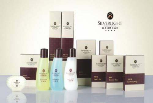 ���а��bSD014