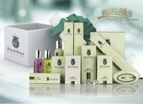 ���а��bSD019