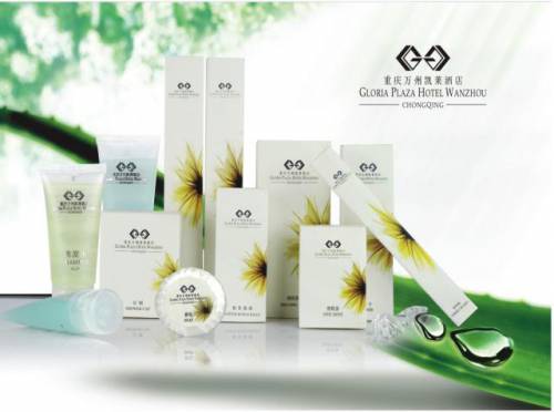 ���а��bSD018