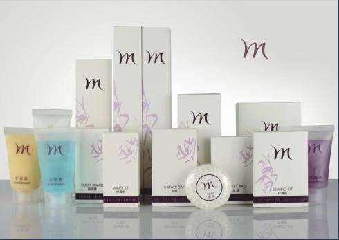 ���а��bSD023