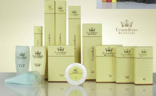 ���а��bSD011