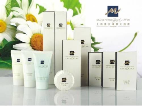 ���а��bSD030