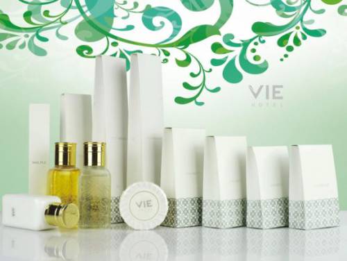 ���а��bSD017