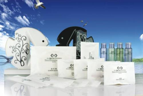 ���а��bSD027