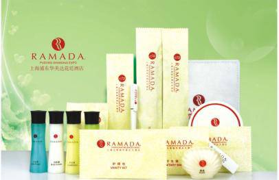 ���а��bSD022