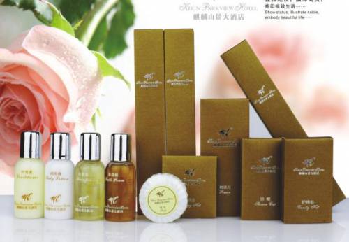 ���а��bSD028