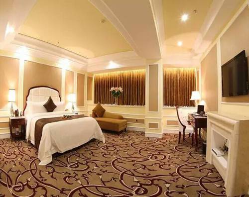 ������ƷSD002