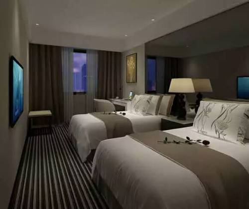 ������ƷSD012