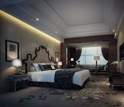 ������ƷSD014