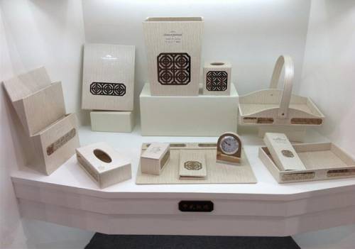 Ƥ���(l��i)SD012