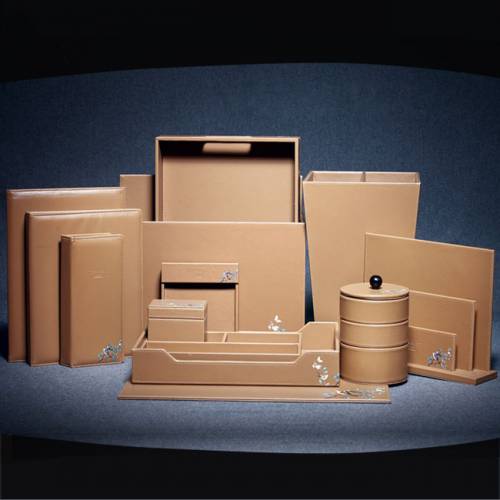 Ƥ���(l��i)SD003