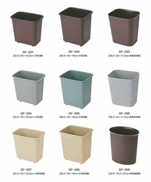 �҃�(n��i)����ͰSD013