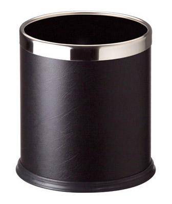 �҃�(n��i)����ͰSD008