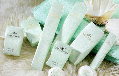 �������bSD025