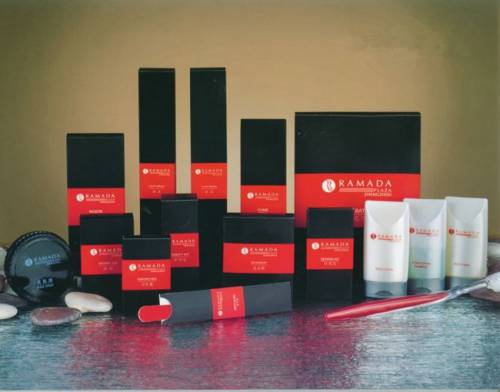 �������bSD029