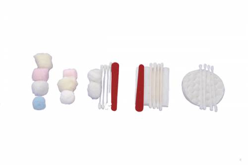 �o����SD004