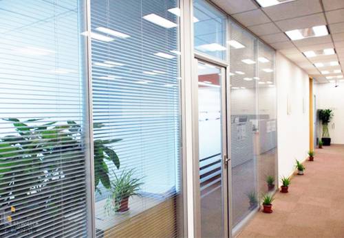 �X�Ͻ���~��SD004