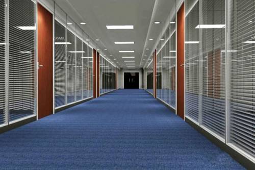 �X�Ͻ���~��SD003