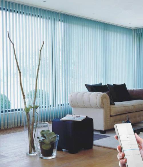 �X�Ͻ���~��SD010