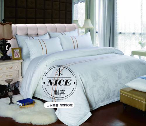 ��ˮܽ��-SD011