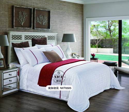 �����Ҋ-SD010