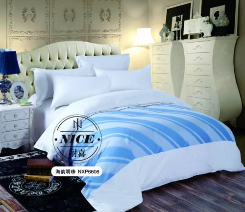 �������-SD015