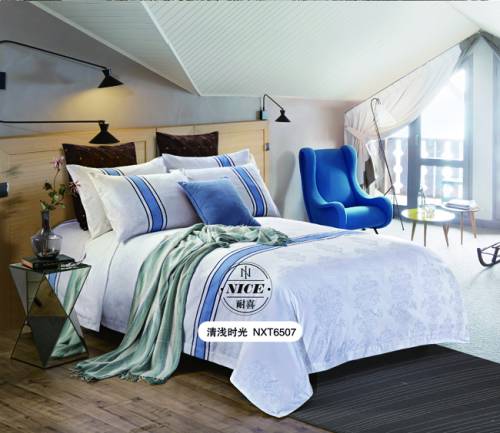 ��\�r(sh��)��-SD016