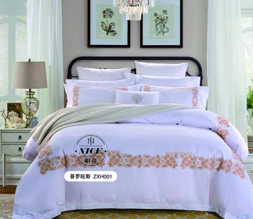 ���_��˹-SD005