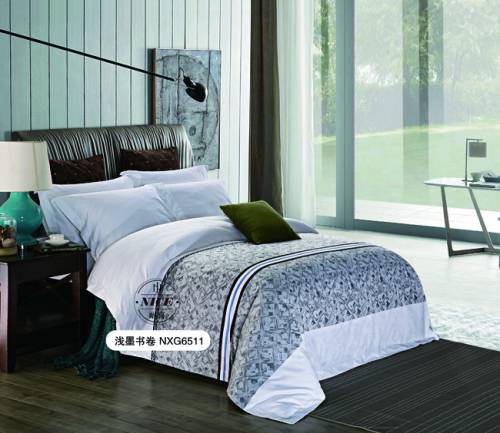 �\ī����-SD006